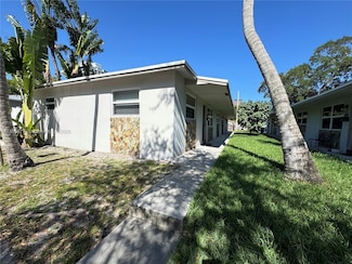 606 SW 5th Ave, Fort Lauderdale, FL 33315
