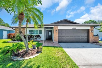 12037 71st Way, Largo, FL 33773