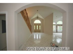 442 Hanks Haven Dr, Kaiser, MO 65047