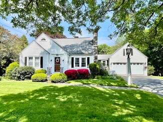 81 South St, Auburn, MA 01501