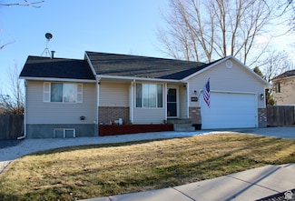 18473 W Coolidge Ave, Cedar Valley, UT 84013