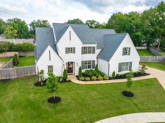 159 Monroe Hill Cir S, Collierville, TN 38017