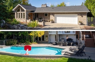 105 Sprague St, Rockford, WA 99030