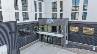 300 Main Ave Unit 506, Fargo, ND 58103