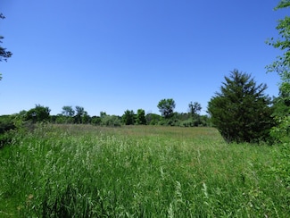 20 Barrington Hills Rd, Barrington Hills, IL 60010
