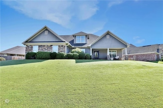 46 Silver Leaf Loop, Phenix City, AL 36867