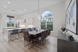 7685 NW 71st Terrace, Parkland, FL 33067