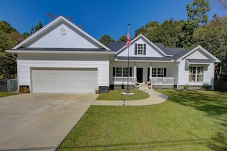 1746 Pierpont Ave, Charleston, SC 29414