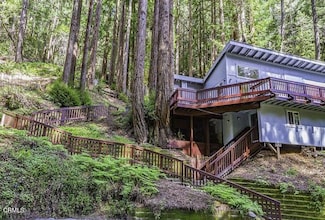 1600 Lower Highland Way, Watsonville, CA 95076