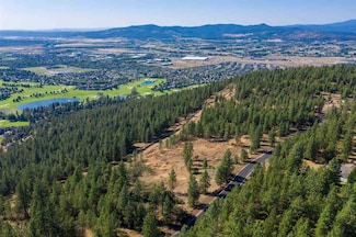 37 S Starr Ln, Liberty Lake, WA 99019