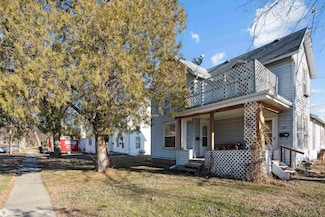 1002 Wilson Ave, Ames, IA 50010