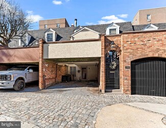 1307 Richards Alley, Wilmington, DE 19806