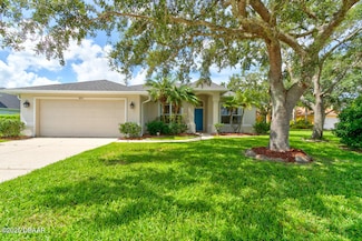 1832 Afshin Ct, Port Orange, FL 32128