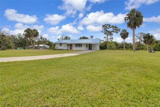 4344 Eaglet Rd, Punta Gorda, FL 33980