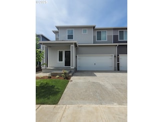1338 NE 8th Ave, Battle Ground, WA 98604