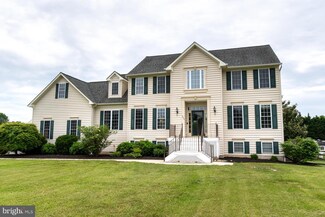 103 W Goldfinch Ln, Centreville, MD 21617
