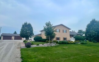 2610 385th Ave, Aberdeen, SD 57401