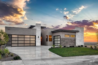 5833 E Prominence Dr, Boise, ID 83716