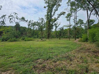 174 Hidden Valley Rd, Hot Springs National Park, AR 71913