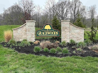 1579 W Herring Way, Battle Ground, IN 47920