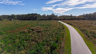 0 Spanish Dr Unit C, Bowman, SC 29018