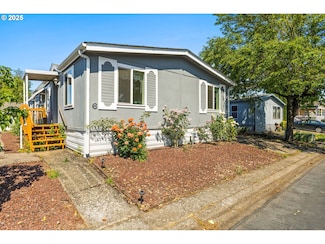 1500 Gabriela Ct NE Unit 6, Salem, OR 97301