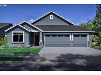 10209 NE 133rd Ave, Vancouver, WA 98682