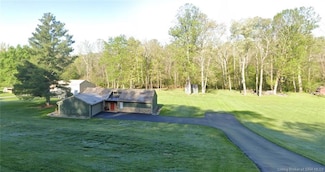 4863 Saint Marys Rd, Floyds Knobs, IN 47119