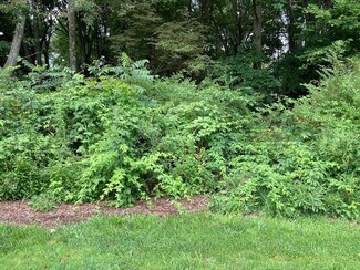 0 Forresta Dr Unit 1618152, Penn Township - But, PA 16002