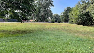 606 Rosemary Ln, Quitman, TX 75783