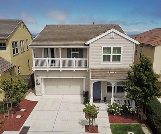345 Merimont Cir, San Bruno, CA 94066