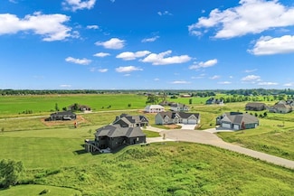Lt43 Winter Ct, Sheboygan Falls, WI 53085