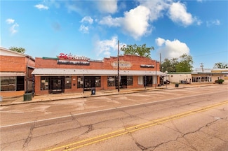 206 W Oak St, Amite City, LA 70422