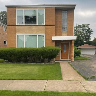 1244 Westchester Blvd, Westchester, IL 60154