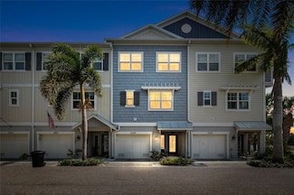 3226 Nautical Place S, Saint Petersburg, FL 33712