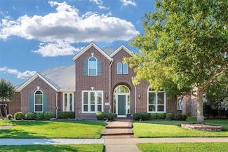 1007 Biscayne Ct, Allen, TX 75013