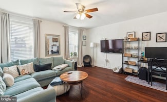 3508 Bowman St, Philadelphia, PA 19129