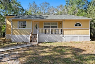 1343 Highland Ave NW, Tarpon Springs, FL 34689