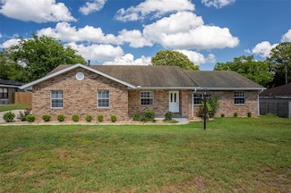 3295 SE 56th Ave, Ocala, FL 34480