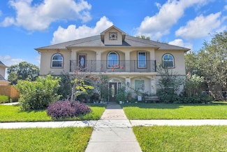 16017 Congo Ln Unit A35, Jersey Village, TX 77040