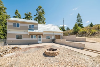 23200 N Hillside Dr E Unit G-28, Fairview, UT 84629