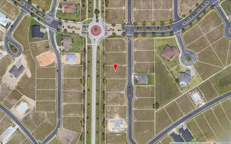 127 Blazing Star Ave, Lake Alfred, FL 33850