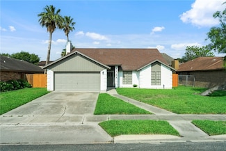 6726 Hunt Dr, Corpus Christi, TX 78413