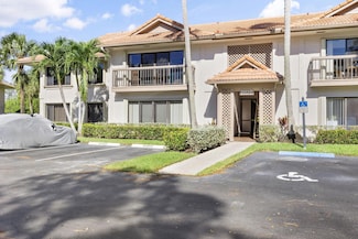 1107 Duncan Cir Unit 101, Palm Beach Gardens, FL 33418