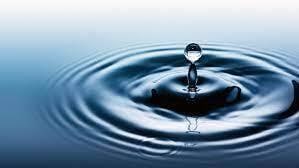 0 1-2 Acft Water Right 73-2855 Unit 103590, Cedar City, UT 84720