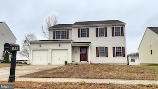 216 Nugent Loop, Smyrna, DE 19977
