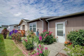 6350 Portal Way, Ferndale, WA 98248
