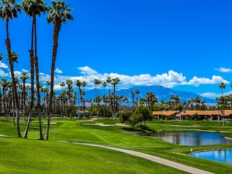 38674 Wisteria Dr, Palm Desert, CA 92211