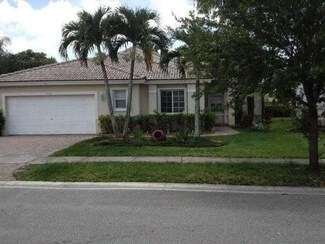 16338 SW 2nd Dr, Pembroke Pines, FL 33027