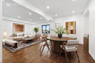 159-00 Riverside Dr W Unit 1J90, New York, NY 10032